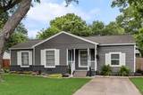 313 Grace Lane - Photo 19