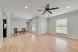 313 Grace Lane - Photo 3