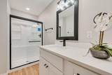 313 Grace Lane - Photo 5