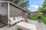 313 Grace Lane - Photo 6