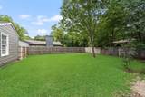 313 Grace Lane - Photo 7