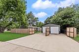 313 Grace Lane - Photo 8