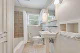 313 Grace Lane - Photo 9