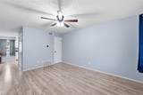 1226 Baylor Avenue - Photo 3