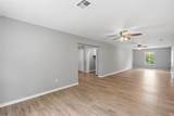 316 Elm Street - Photo 10