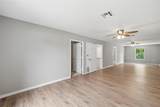316 Elm Street - Photo 11
