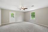 316 Elm Street - Photo 13
