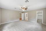 316 Elm Street - Photo 14