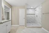 316 Elm Street - Photo 15
