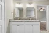 316 Elm Street - Photo 16
