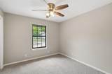 316 Elm Street - Photo 17