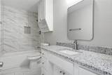 316 Elm Street - Photo 18