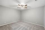 316 Elm Street - Photo 19