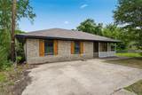 316 Elm Street - Photo 2