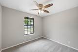 316 Elm Street - Photo 20