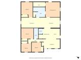 316 Elm Street - Photo 23