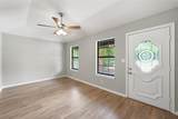 316 Elm Street - Photo 4