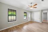 316 Elm Street - Photo 5