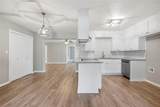 316 Elm Street - Photo 6