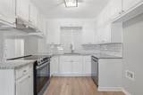 316 Elm Street - Photo 7