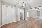 316 Elm Street - Photo 8