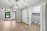 316 Elm Street - Photo 9