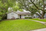 2013 Huntington Lane - Photo 1