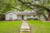 2013 Huntington Lane - Photo 2