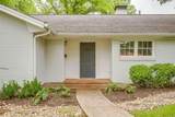 2013 Huntington Lane - Photo 4