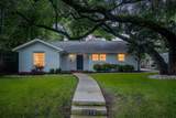 2013 Huntington Lane - Photo 40