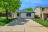 3021 Lago Vista Court - Photo 1