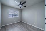 3021 Lago Vista Court - Photo 10