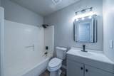 3021 Lago Vista Court - Photo 11