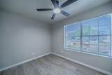 3021 Lago Vista Court - Photo 12