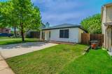 3021 Lago Vista Court - Photo 13