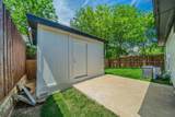3021 Lago Vista Court - Photo 14