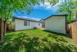 3021 Lago Vista Court - Photo 15