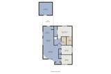 3021 Lago Vista Court - Photo 16