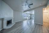 3021 Lago Vista Court - Photo 2