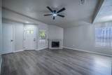 3021 Lago Vista Court - Photo 3