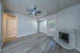 3021 Lago Vista Court - Photo 4