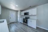3021 Lago Vista Court - Photo 5