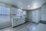 3021 Lago Vista Court - Photo 6