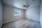 3021 Lago Vista Court - Photo 7