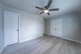 3021 Lago Vista Court - Photo 8