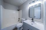 3021 Lago Vista Court - Photo 9