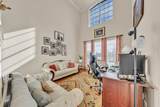 2244 Condor Street - Photo 10