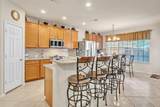 2244 Condor Street - Photo 11