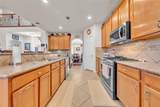 2244 Condor Street - Photo 12