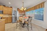 2244 Condor Street - Photo 13